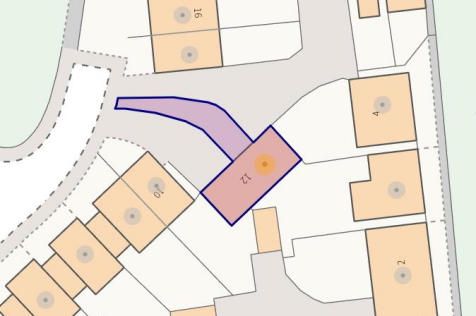 12 worcester Land Plan.png