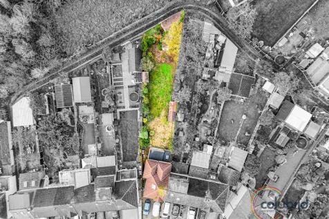 DJI_20250725115613_0061_D-2-Edit.jpg