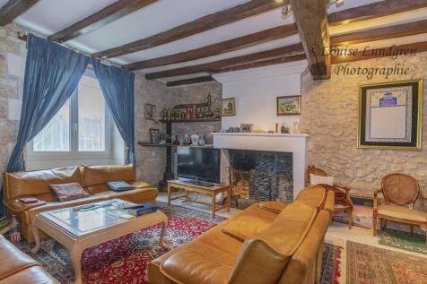 Property Image 24