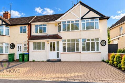 External