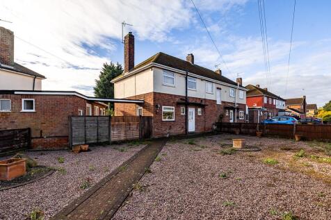 14 Rose Lane (Pinchbeck)-2.jpg