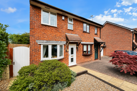 Sold Property Image