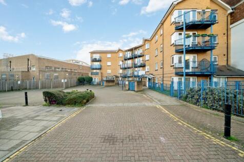 Property Image 7