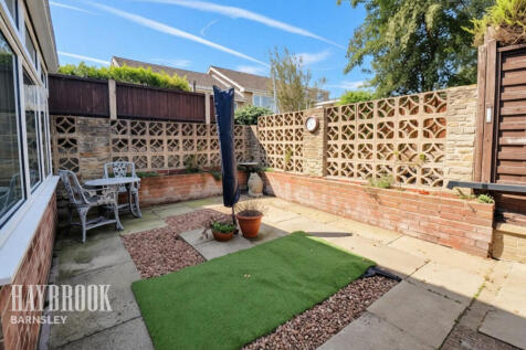 Property Image 19