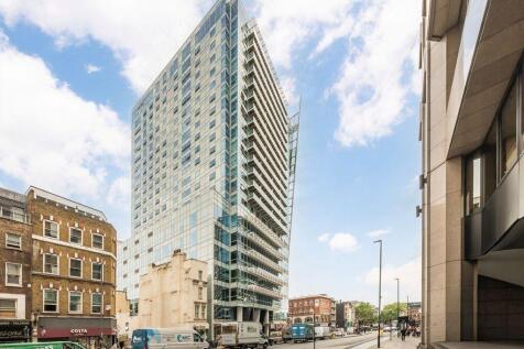 A smart and stylish one double bedroom apartment available for let in the heart of the city. The apartment is furnished to a high standard, sure to appeal to anyone working nearby.