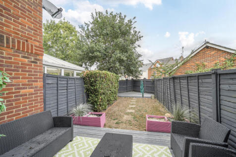 1345367-20-68af3e...