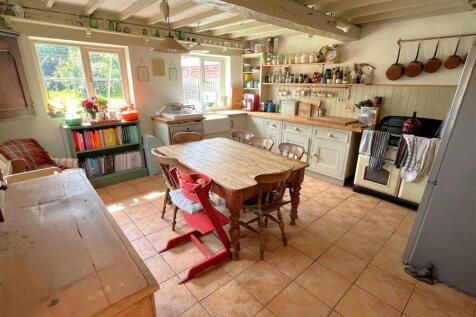 Kitchen.jpg