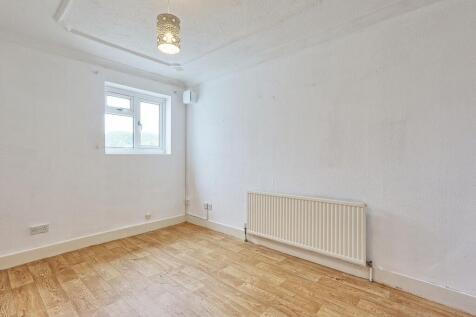 IMG_6160_1_2_easy...