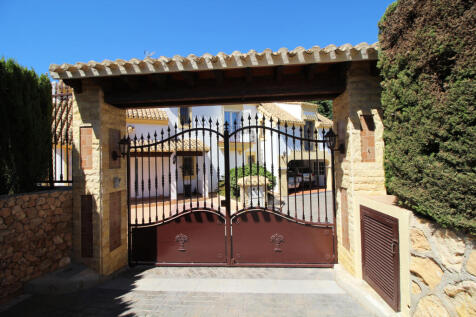 Property Image 28