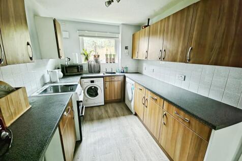 5b9b4423-20250423_110315