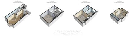 3d Plan