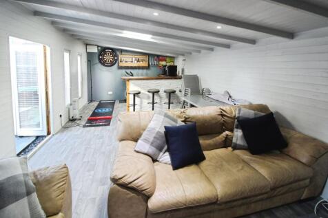 Summerhouse