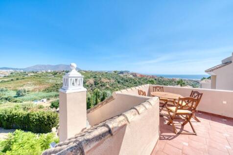 ROOF TERRACE