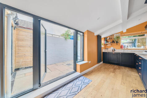 87e3dddc6ceb4b3bbe8be677c9da8d9a