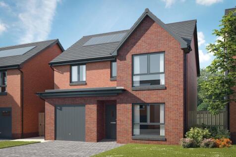 primary property image