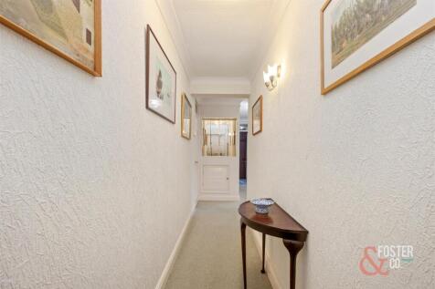 Varndean Drive, Monterey Court, 4-007.JPG