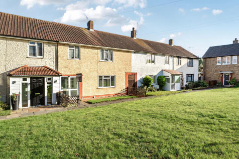 Sold Property Image