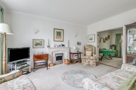 Ralph Swingler Place 12-10.jpg