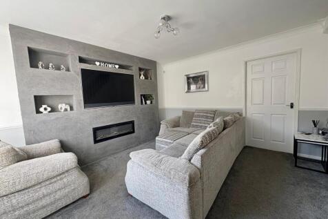 WhatsApp Image 2025-09-29 at 12.17.59_791a2114.jpg