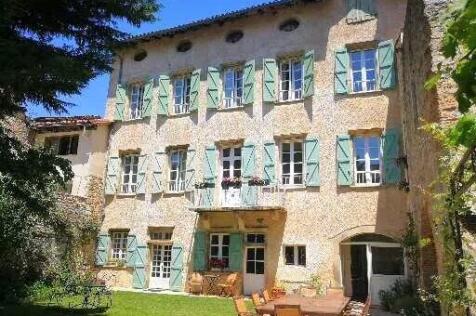 Property Image 1
