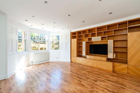 5 bed, 4 bath Terraced in Glasgow - Photo 8