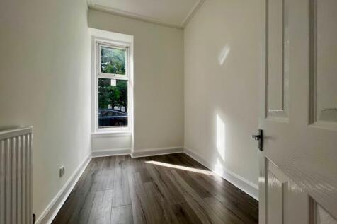Bedroom 2.