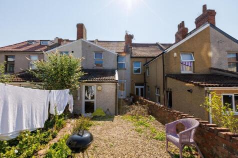 Flat A 500 Gloucester Road-15.jpg