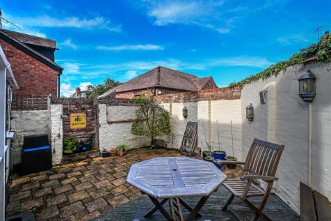 Lantern Cottage-21.jpg