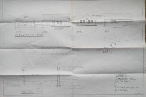 garage plans.jpg