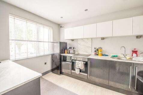 065e1069-4b63-426a-b