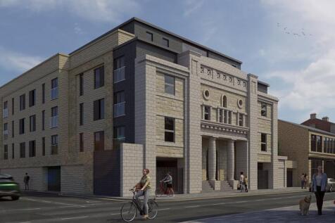 Heritage Arcade  CGI 001.png