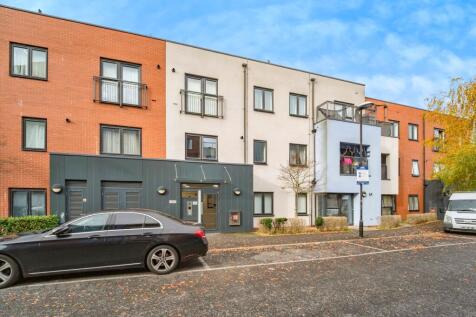 Property Image 34