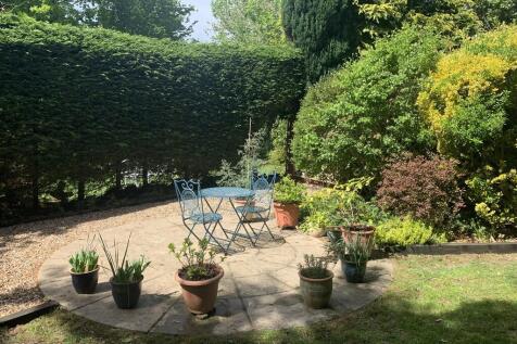 Property Image 25