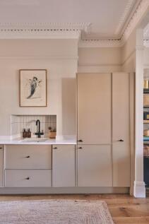 1 bed, 1 bath Flat in London - Photo 13