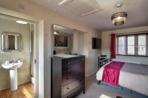 IMG_1122_3_4_Interior 4_Soft