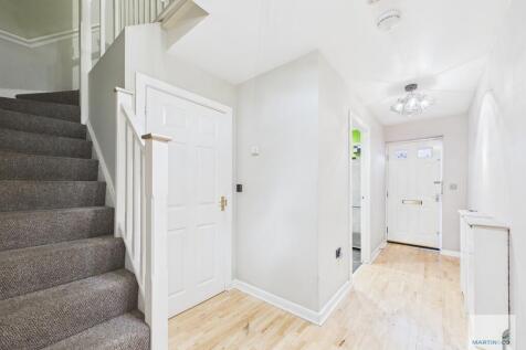 CAM03394G0-PR0411...