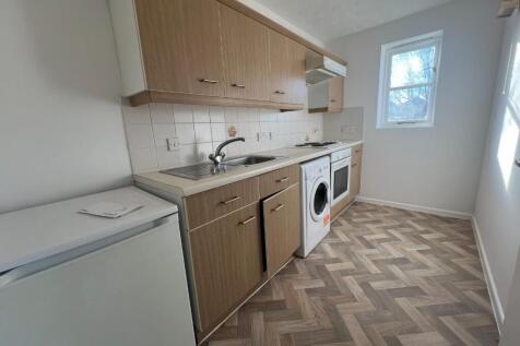 Kitchen.JPG