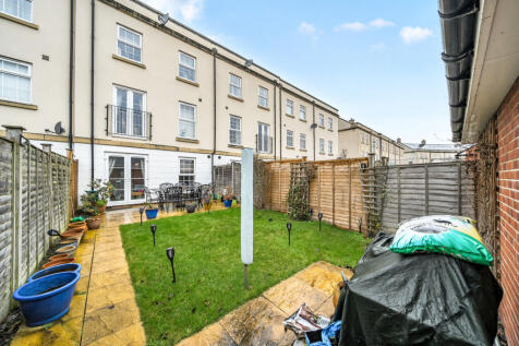 1403103-3-69821c3...