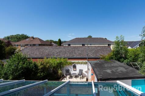 Property Image 38