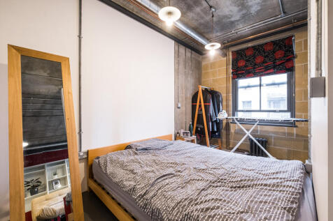 February 2021 (10).jpg