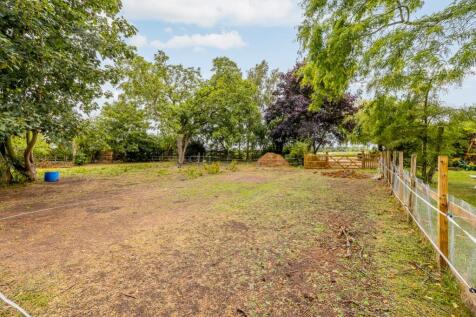 Fox Hall (Kirton Holme)-21