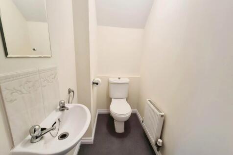 2e685f17-10000111...