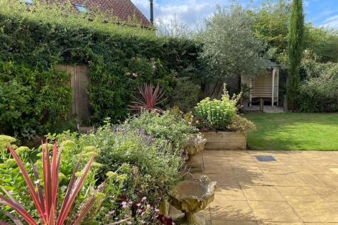 NEW GARDEN 2 USE