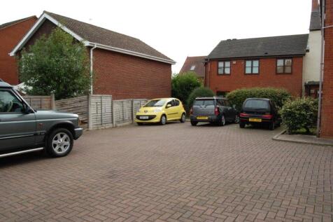 Parking Area