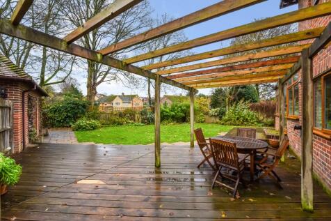 Property Image 26