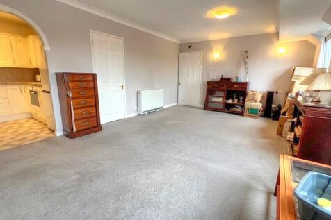 41 Lavant 5_Smoot...