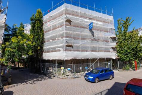 30 The Quadrant-17.jpg