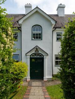 Property Image 59