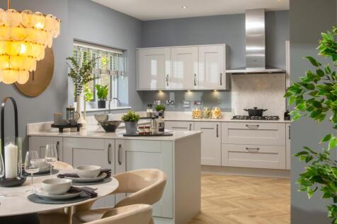 Showhome Photography