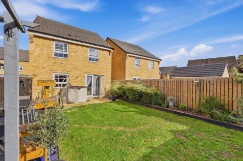 Property Image 22
